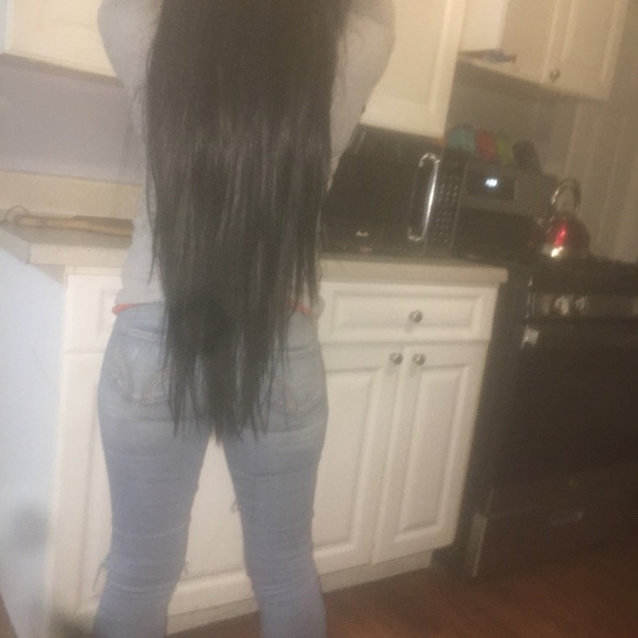 Meet your Posher, Bmuki - Picture 11 of 12